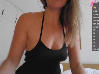 AnnMyself — bongacams