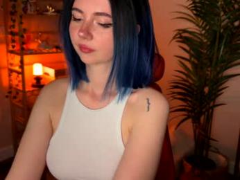 vixenp — 在 chaturbate 直播的网络摄像头模特