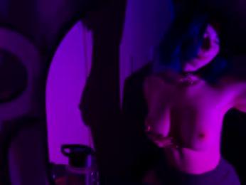 vixenp — 在 chaturbate 直播的网络摄像头模特