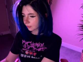 vixenp — 在 chaturbate 直播的网络摄像头模特