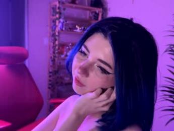 vixenp — 在 chaturbate 直播的网络摄像头模特