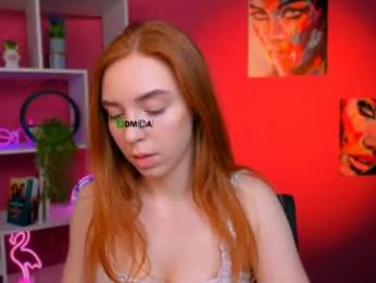 stella_flower — Chaturbate stream photo (Jun 2026)