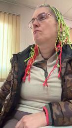 Estela_p — Cam4 stream photo (Feb 2026)