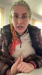 Estela_p — Cam4 stream photo (Feb 2026)