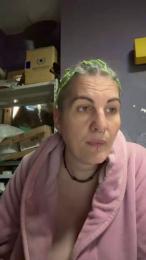 Estela_p — Cam4 stream photo (Mar 2026)