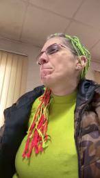 Estela_p — Cam4 stream photo (Mar 2026)