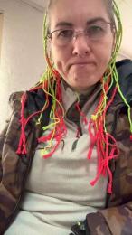 Estela_p — Cam4 stream photo (Feb 2026)