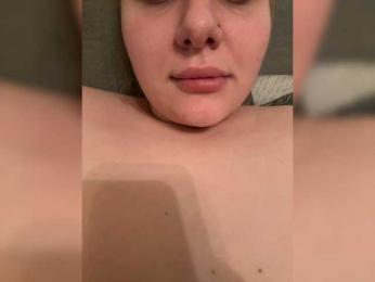 Annet7 — Bongacams stream photo (Jul 2026)