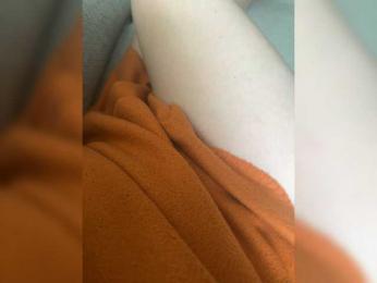 Annet7 — Bongacams stream photo (Jul 2026)