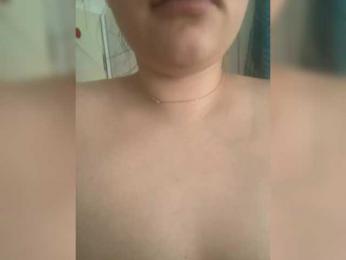 Annet7 — Bongacams stream photo (Jul 2026)