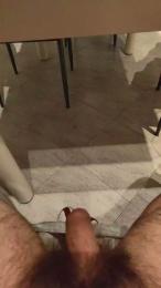 JulesJimo — 在 cam4 直播的网络摄像头模特