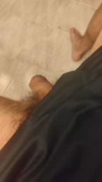 JulesJimo — Cam4 stream photo (Jul 2026)
