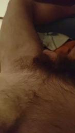 JulesJimo — Cam4 stream photo (Aug 2026)