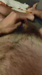 JulesJimo — Cam4 stream photo (Aug 2026)