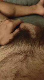 JulesJimo — Cam4 stream photo (Aug 2026)