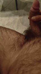 JulesJimo — Cam4 stream photo (Aug 2026)