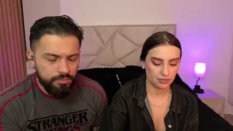 teseo_and_afroditha_ — Stripchat stream photo (Mar 2026)