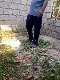 akhilcricketvisionlive — 在 stripchat 直播的网络摄像头模特