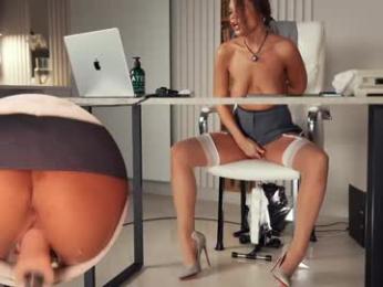 _artporno_ — Chaturbate stream photo (Mar 2026)