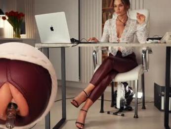 _artporno_ — Chaturbate profile photo