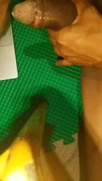EnjoyMe69 — Cam4 stream photo (May 2026)