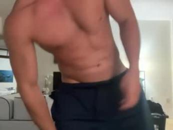 jzdominates — Chaturbate stream photo (Jul 2026)