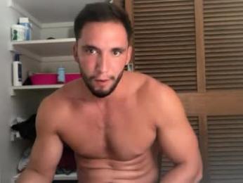 jzdominates — Chaturbate stream photo (Jul 2026)