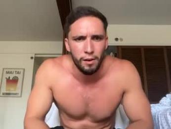 jzdominates — Chaturbate stream photo (Jul 2026)