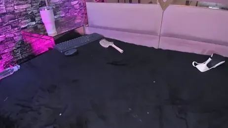 Danny_Luxx — stripchat