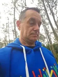 loulouferrari — stripchat