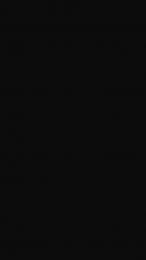 Pourmonhomme — Cam4 stream photo (Jan 2026)