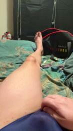 Pourmonhomme — 在 cam4 直播的网络摄像头模特