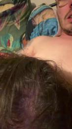 Pourmonhomme — 在 cam4 直播的网络摄像头模特