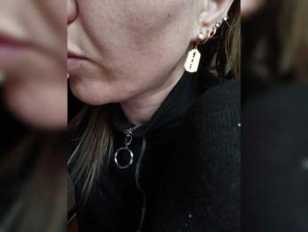 Ne_Zabudka — bongacams