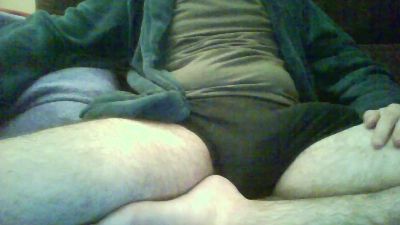 CosimoHuTe — Cam4 stream photo (Apr 2026)