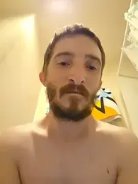 bigjoshc88 — Stripchat stream photo (Aug 2026)