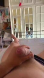 Elpingo2001 — Cam4 stream photo (Jun 2026)