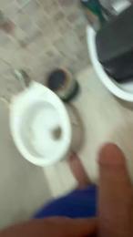 Elpingo2001 — Cam4 stream photo (Jun 2026)