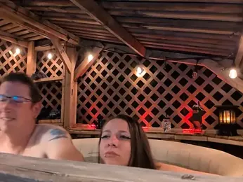 YourNotMySupervisor — Stripchat stream photo (Sep 2026)