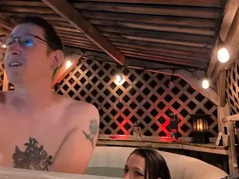 YourNotMySupervisor — Stripchat stream photo (Sep 2026)