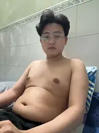 Kami_Kazo — stripchat