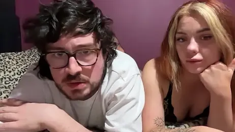 Mia_K1tty — Stripchat stream photo (Nov 2025)