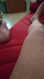 sardboy1990 — 在 cam4 直播的网络摄像头模特