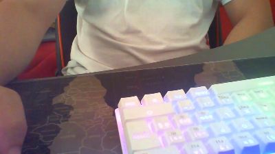 sardboy1990 — Cam4 stream photo (Jul 2026)