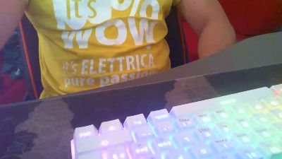 sardboy1990 — Cam4 stream photo (Jul 2026)