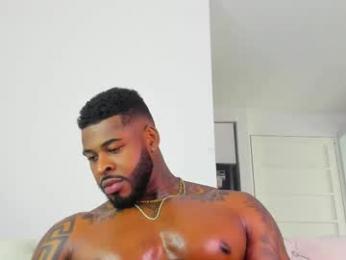 makonneen — chaturbate