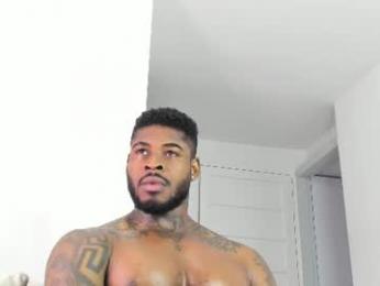 makonneen — chaturbate