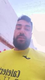 Lisi94 — 在 cam4 直播的网络摄像头模特
