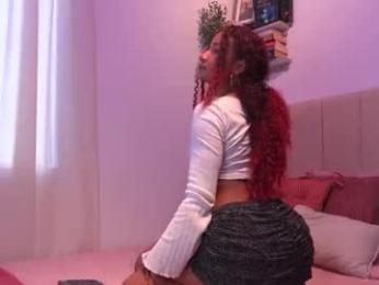 cattaleya_russ — chaturbate