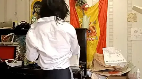 Sofia_Lacosta — Stripchat stream photo (Sep 2026)